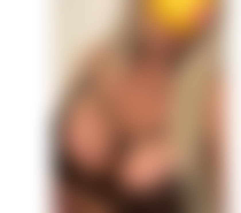 Escorts Surrey Guildford - Photos for ✅🆕Giving PLEASURE&🥳and the best time outcall🔞✅